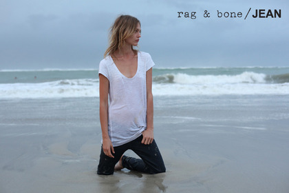 rag & bone 11_012