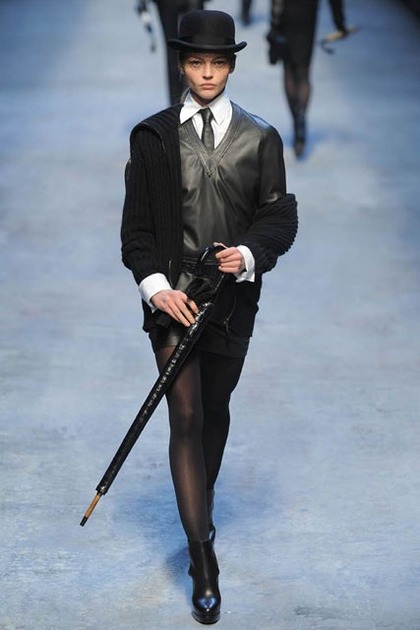 Hermes FW 10 008