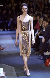 Prada Marcio Madeira FW 05_015