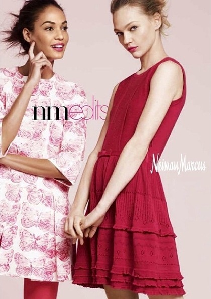 neimanmarcus spring 2014 007