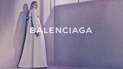 balenciaga 2015 009