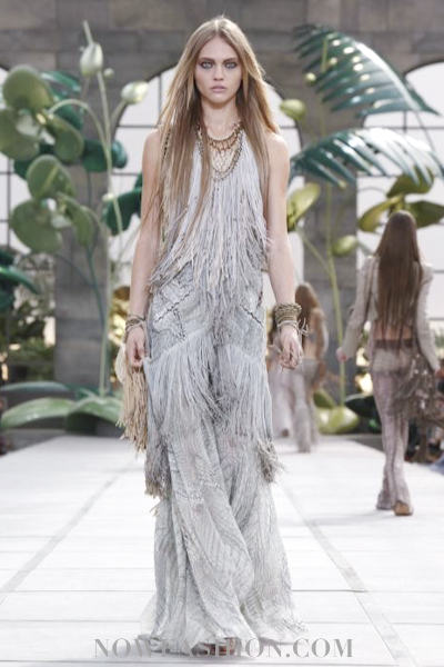 Roberto Cavalli SS 2011 011