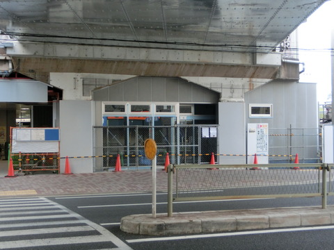 CIMG8326