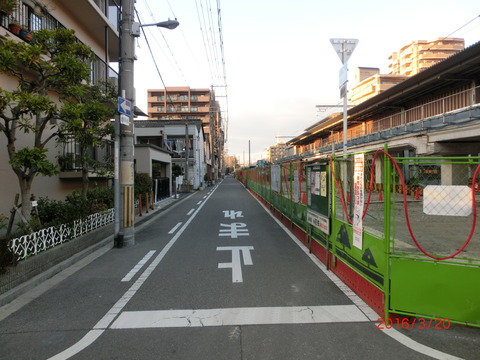 CIMG5491