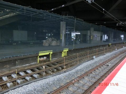 CIMG0601
