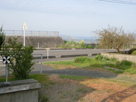 CIMG5243