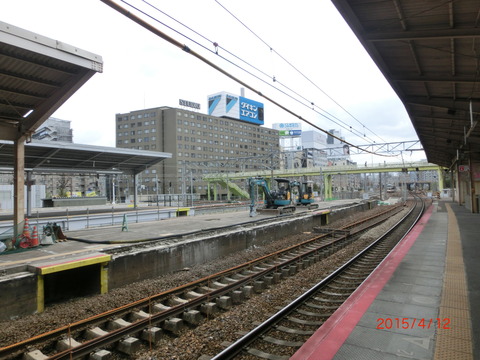 CIMG5441