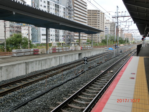 CIMG8546