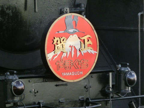 CIMG8739