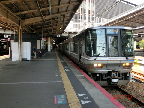 CIMG7801