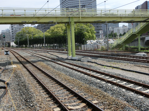 CIMG0272