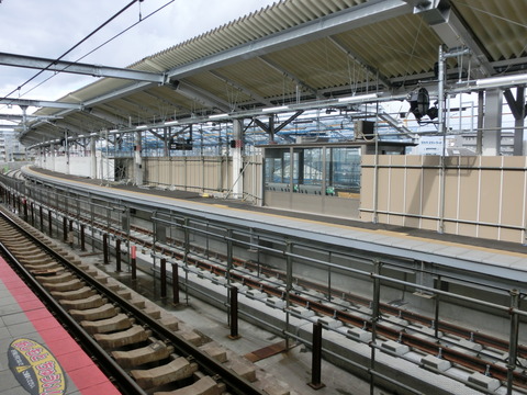 CIMG2315