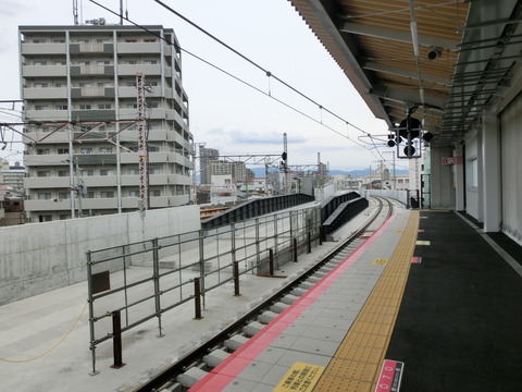 CIMG5889