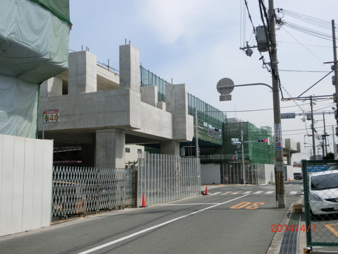 CIMG8180