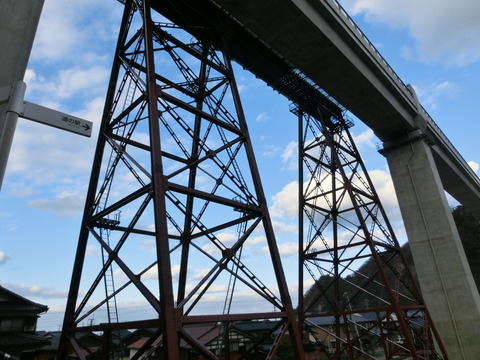 CIMG6751