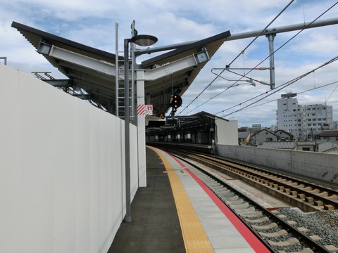 CIMG2454