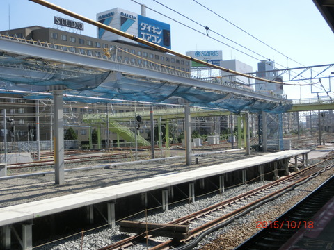 CIMG4489