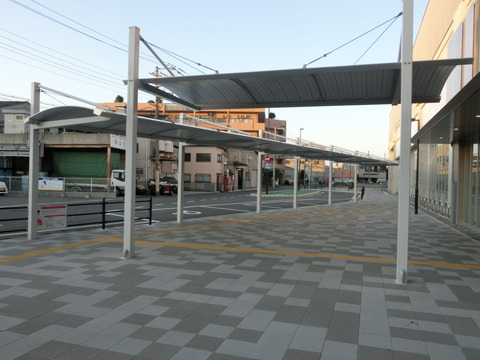 CIMG9795