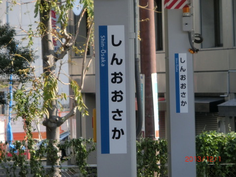 CIMG7515