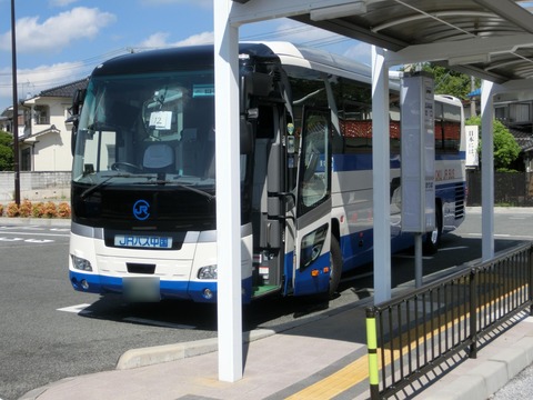CIMG7945-1