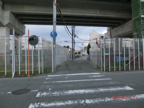 CIMG0951