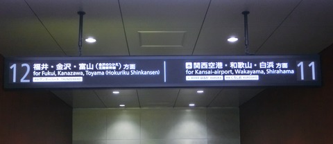 CIMG3795 (2)
