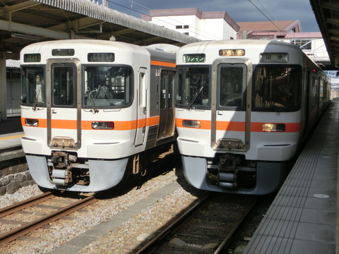 CIMG6910