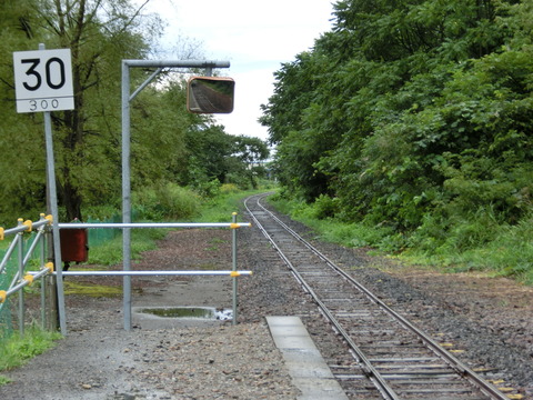 CIMG5799