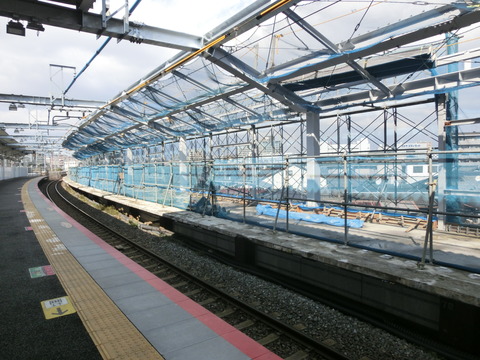 CIMG2172