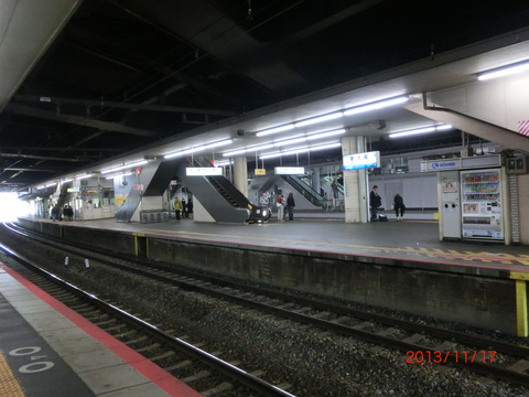 CIMG6467