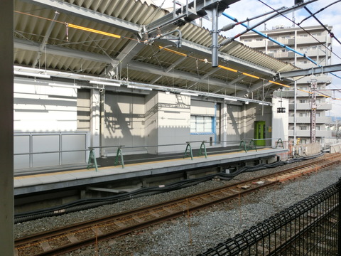 CIMG8290
