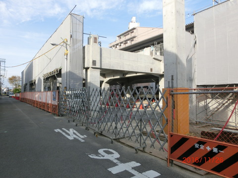 CIMG3246