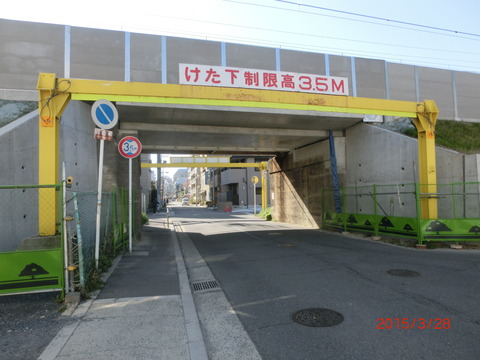 CIMG9116