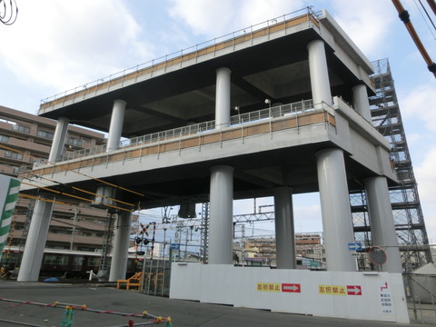 CIMG0700