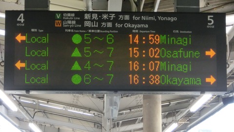 CIMG0401-1