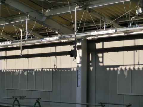 CIMG2302