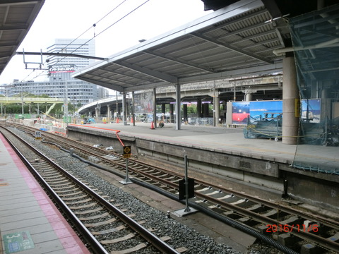 CIMG0605