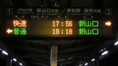 CIMG7115-1