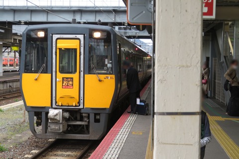 IMG_6811-1
