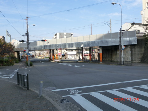 CIMG3226