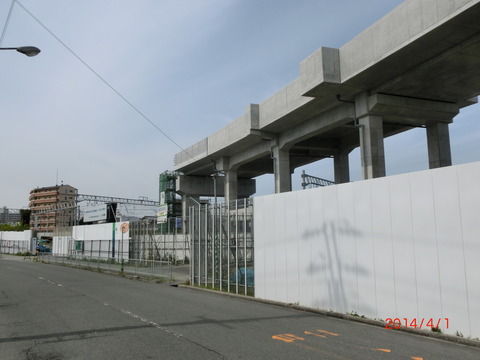 CIMG8143