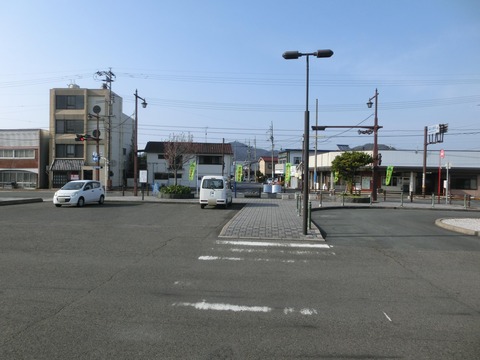 CIMG4628-1