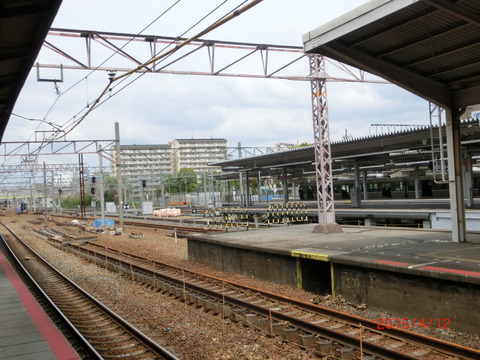 CIMG5543