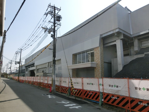 CIMG8557
