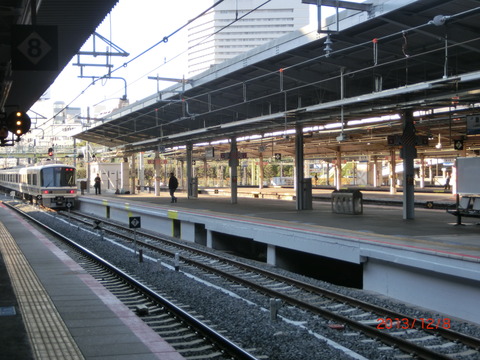 CIMG8068