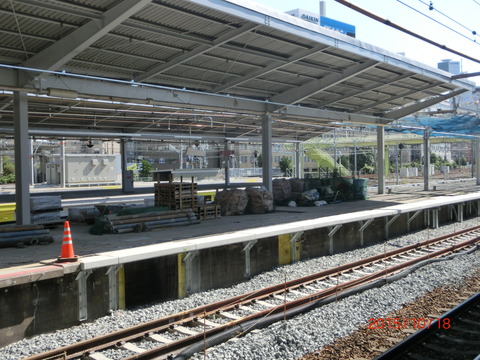 CIMG4507
