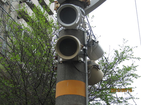 080