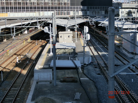 CIMG8188