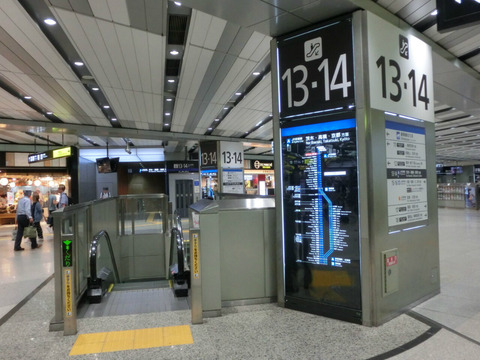 BlogPaint