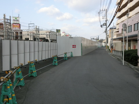CIMG0722